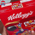 Froot Loops Breakfast Cereal 43.6 oz., 2 pk.